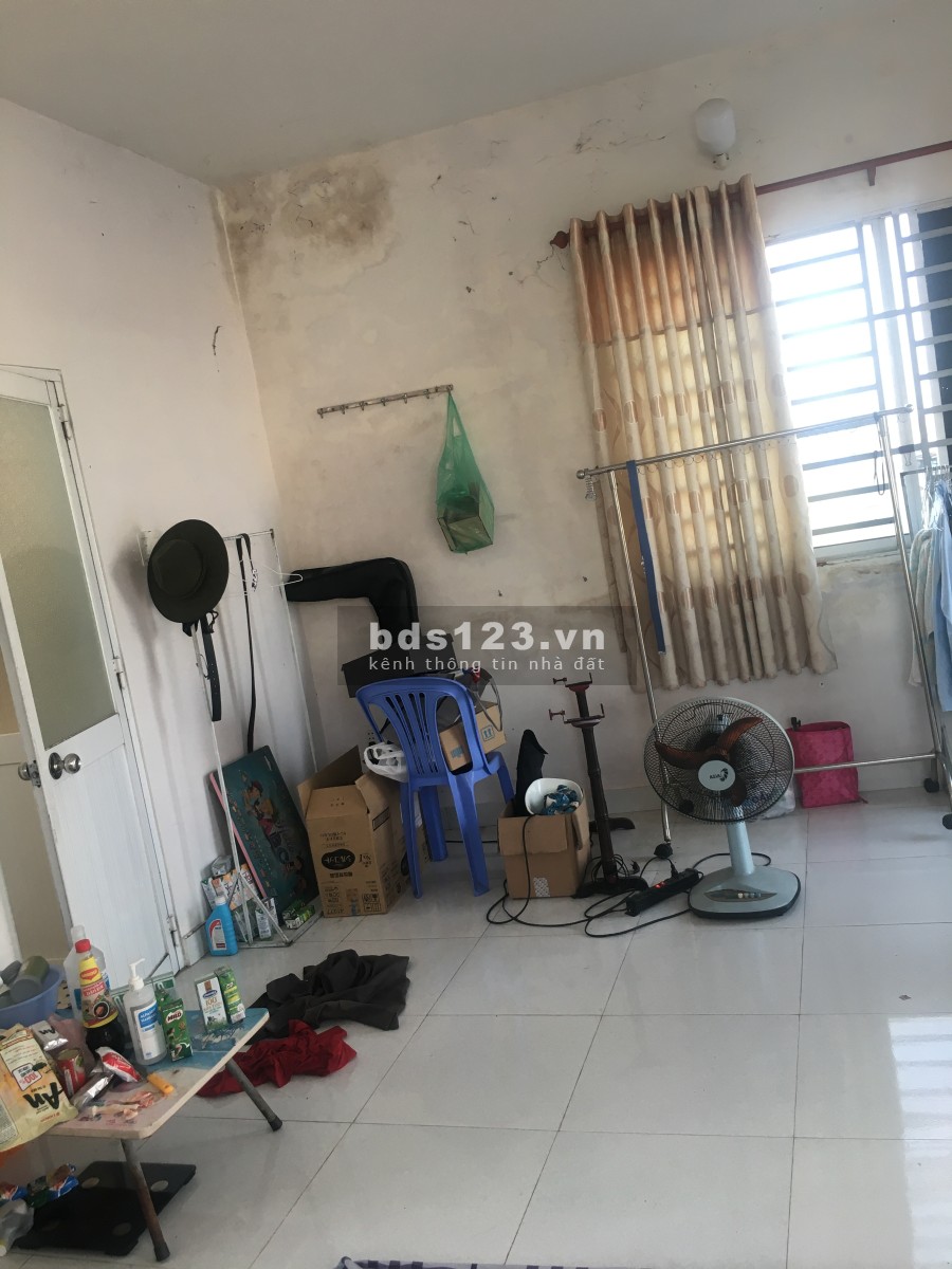 Cần người ở ghép share phòng còn 3 slot, giờ giấc tự do, chủ vui tính, hàng xóm hoà đồng