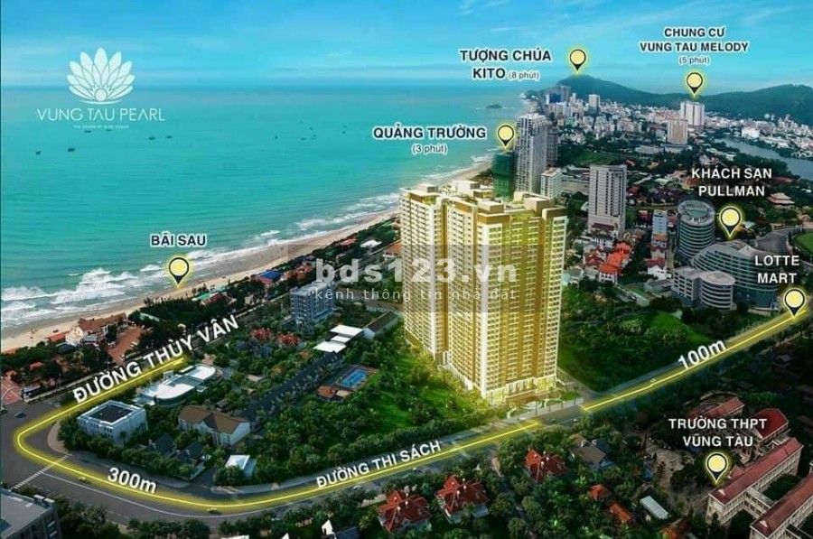 Cần bán 3 căn hộ view biển,2 căn tầng 32, 1 căn tầng 28 giá thích hợp cho anh chị đầu tư.