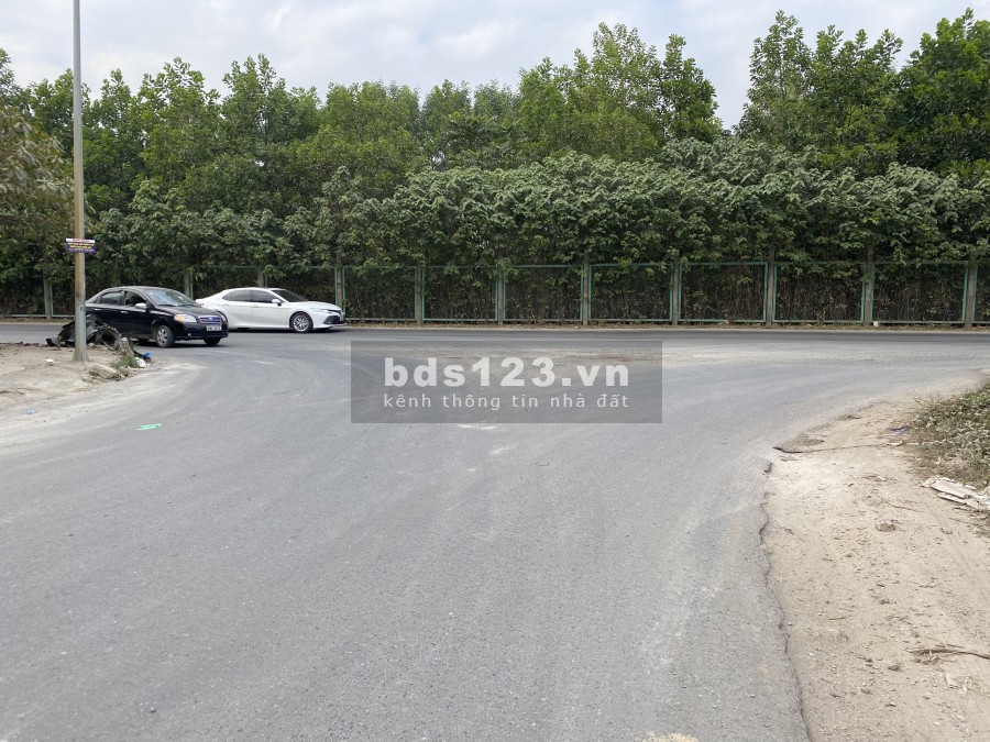 Bán đất Vân Côn diện tích sử dụng 78m2 ngõ nông thông giá tốt tiện đầu tư sinh lời, lhcc