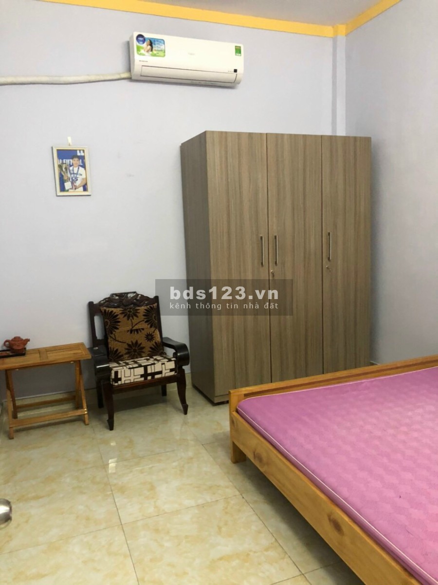 Khu đất vàng dân đông đúc an ninh chặt chẽ ng dân dễ thương thân thiện. 5x18 90m2 1 trệt 1 lầu