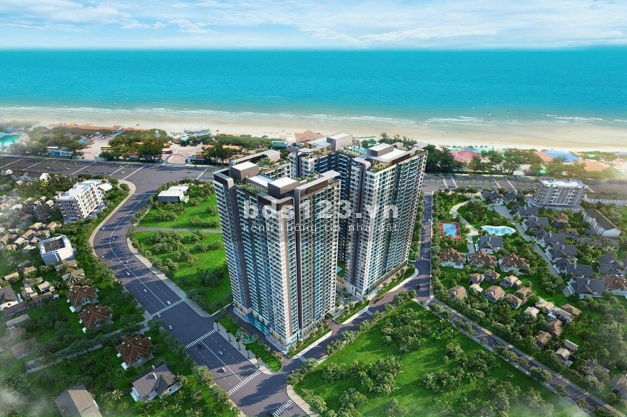Cần bán 3 căn hộ view biển,2 căn tầng 32, 1 căn tầng 28 giá thích hợp cho anh chị đầu tư.