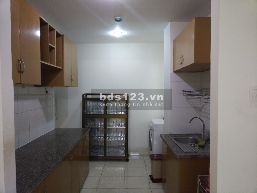 Cho thuê phòng trong căn hộ chung cư Thủ Đức – giá 3 triệu/tháng liên hệ 0367559908