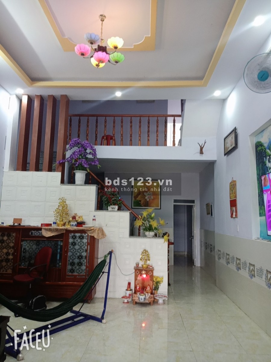 Khu đất vàng dân đông đúc an ninh chặt chẽ ng dân dễ thương thân thiện. 5x18 90m2 1 trệt 1 lầu