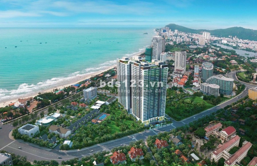 Cần bán 3 căn hộ view biển,2 căn tầng 32, 1 căn tầng 28 giá thích hợp cho anh chị đầu tư.