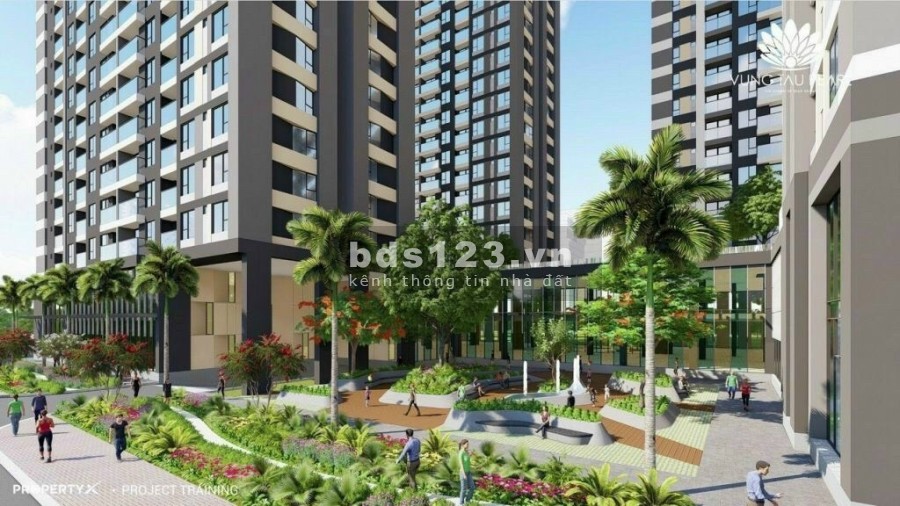 Cần bán 3 căn hộ view biển,2 căn tầng 32, 1 căn tầng 28 giá thích hợp cho anh chị đầu tư.