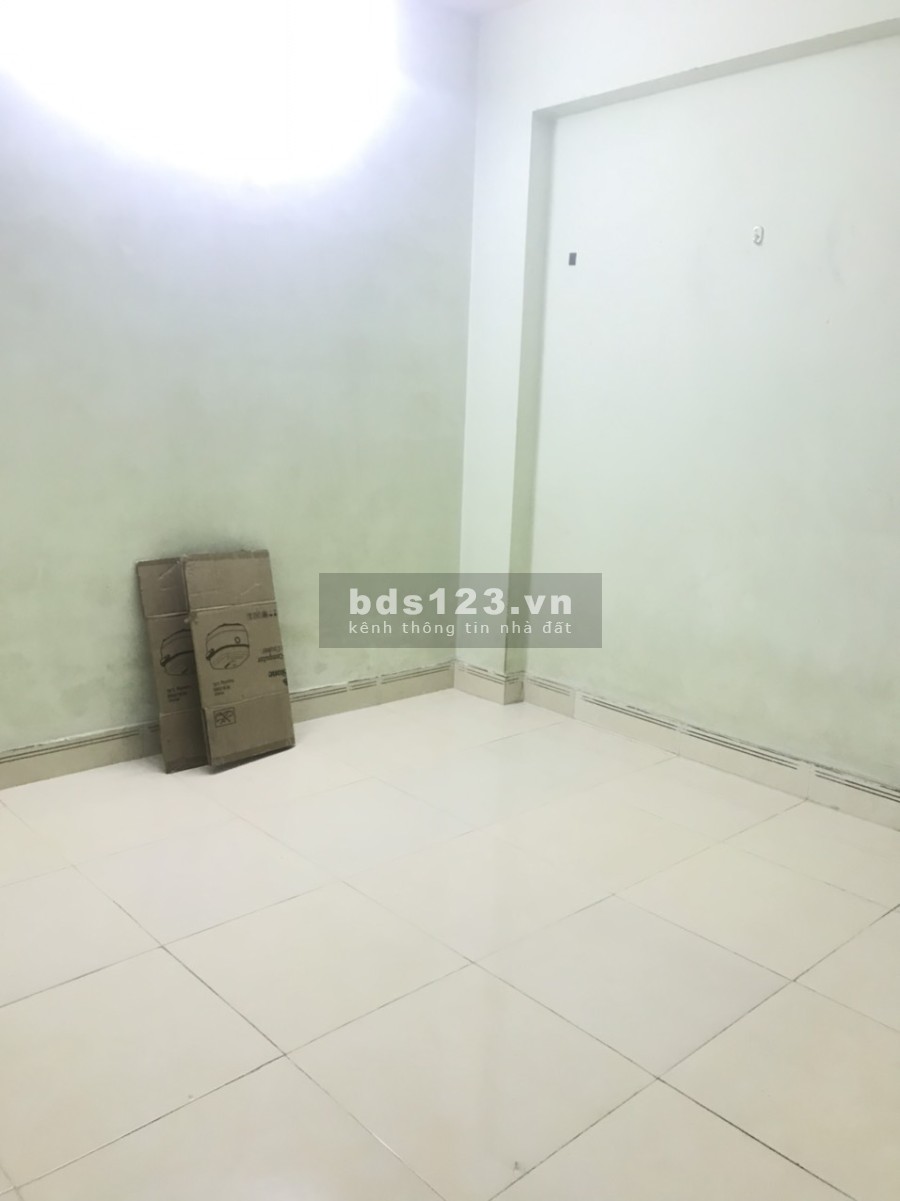 Tìm một bạn năm ở ghép giá 880 triệu/tháng, đầy đủ đồ dùng, vào ở ngay, trọ yên tĩnh, an ninh