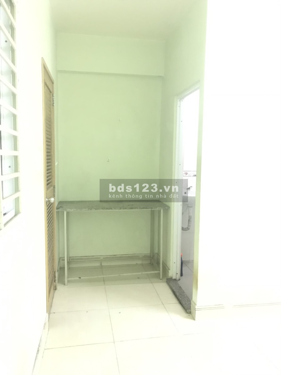 Tìm một bạn năm ở ghép giá 880 triệu/tháng, đầy đủ đồ dùng, vào ở ngay, trọ yên tĩnh, an ninh