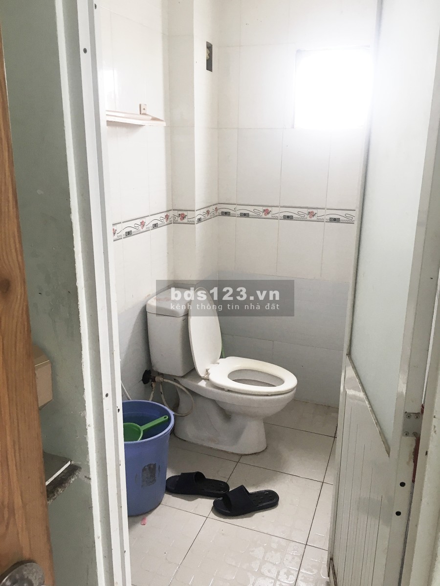 Tìm một bạn năm ở ghép giá 880 triệu/tháng, đầy đủ đồ dùng, vào ở ngay, trọ yên tĩnh, an ninh