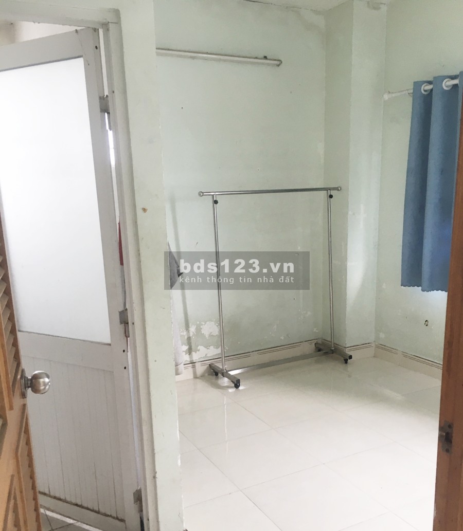 Tìm một bạn năm ở ghép giá 880 triệu/tháng, đầy đủ đồ dùng, vào ở ngay, trọ yên tĩnh, an ninh