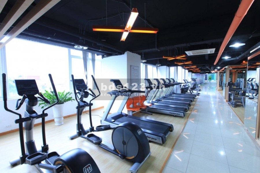 Cần cho thuê và bán gấp căn hộ 1-2-3 phong ngủ giá rẻ Quận 2, tiện ích đầy đủ, giá tốt nhất
