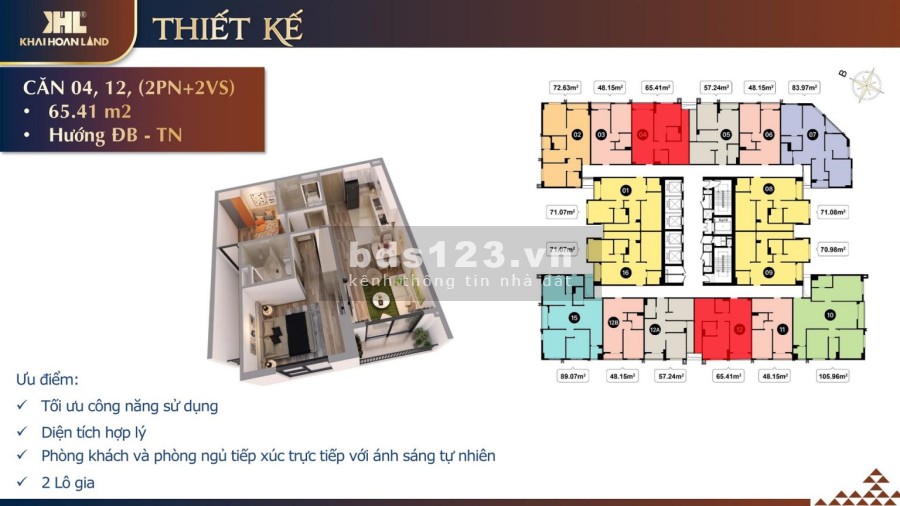 T&T 120 Định Công - CĐT Mở Bán, chiết khấu 9% và quà, hỗ trợ vay ngân hàng 70%