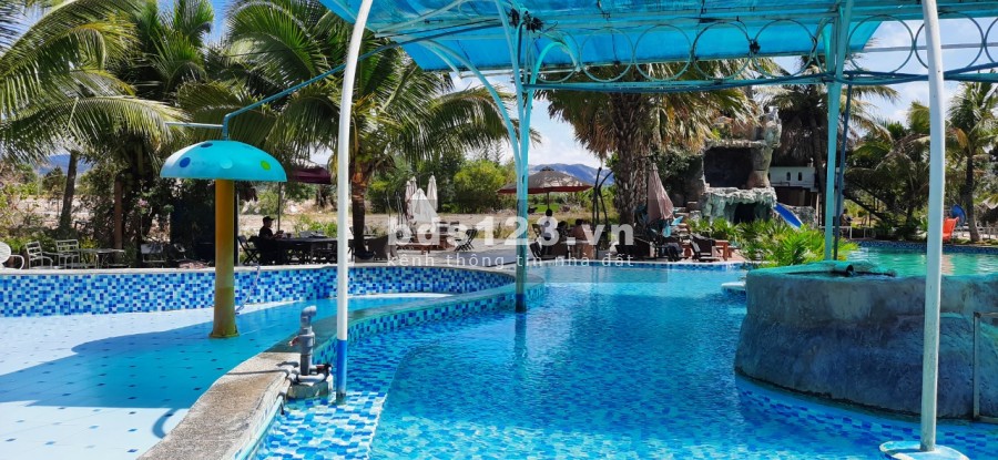 Mở bán đợt 1 đất nền thị trấn ven Đà Lạt, chỉ từ 8,5 triệu/m2 sổ hồng riêng từng nền, lhcc