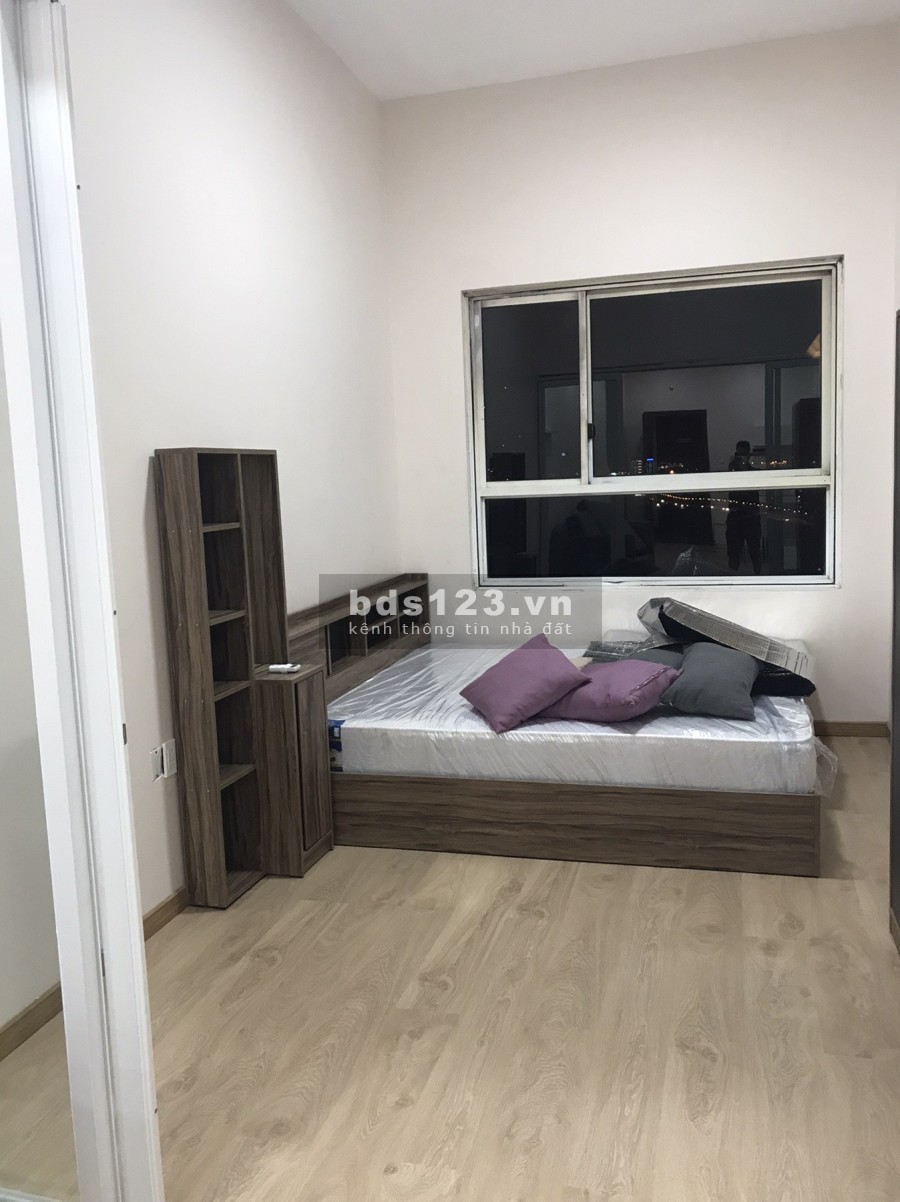 Cần cho thuê và bán gấp căn hộ 1-2-3 phong ngủ giá rẻ Quận 2, tiện ích đầy đủ, giá tốt nhất