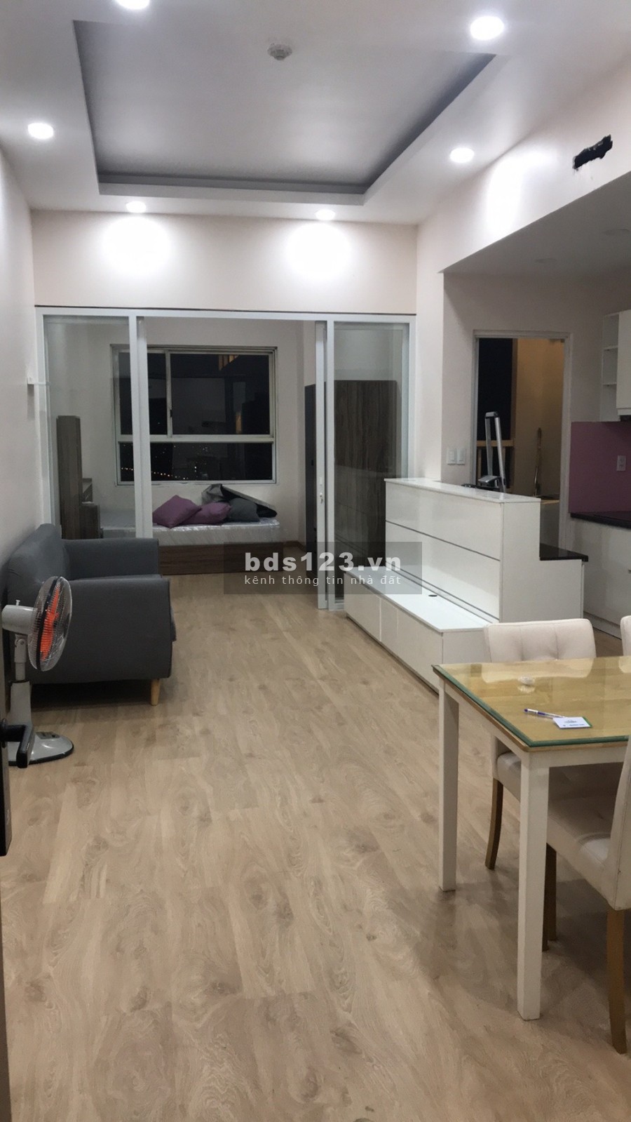 Cần cho thuê và bán gấp căn hộ 1-2-3 phong ngủ giá rẻ Quận 2, tiện ích đầy đủ, giá tốt nhất