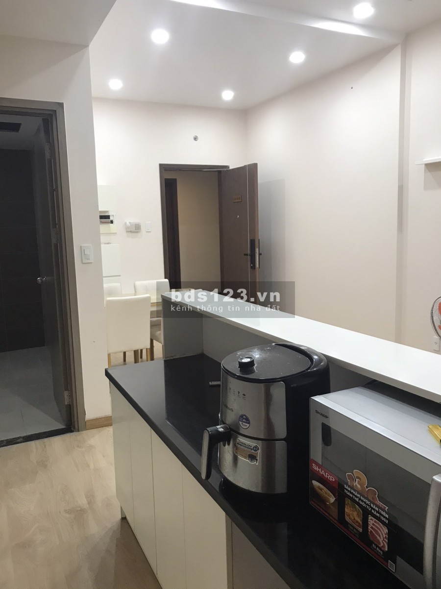 Cần cho thuê và bán gấp căn hộ 1-2-3 phong ngủ giá rẻ Quận 2, tiện ích đầy đủ, giá tốt nhất