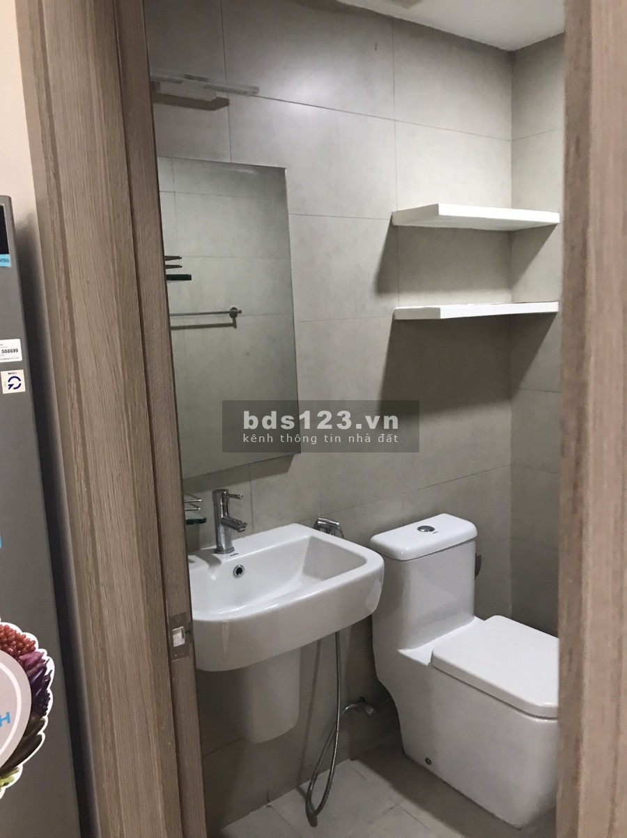 Cần cho thuê và bán gấp căn hộ 1-2-3 phong ngủ giá rẻ Quận 2, tiện ích đầy đủ, giá tốt nhất