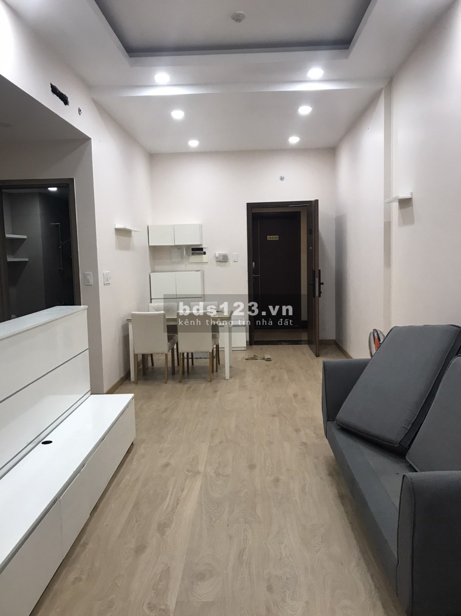 Cần cho thuê và bán gấp căn hộ 1-2-3 phong ngủ giá rẻ Quận 2, tiện ích đầy đủ, giá tốt nhất