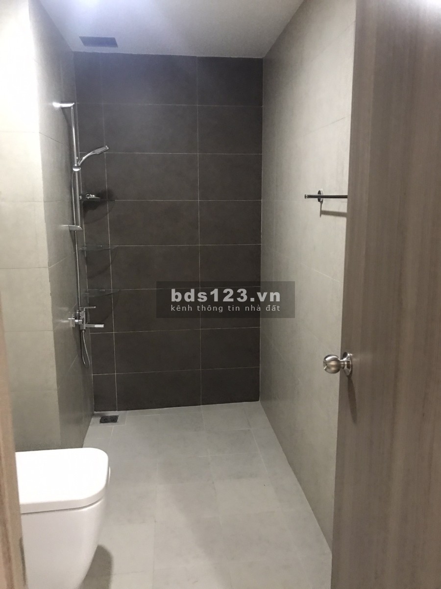 Cần cho thuê và bán gấp căn hộ 1-2-3 phong ngủ giá rẻ Quận 2, tiện ích đầy đủ, giá tốt nhất