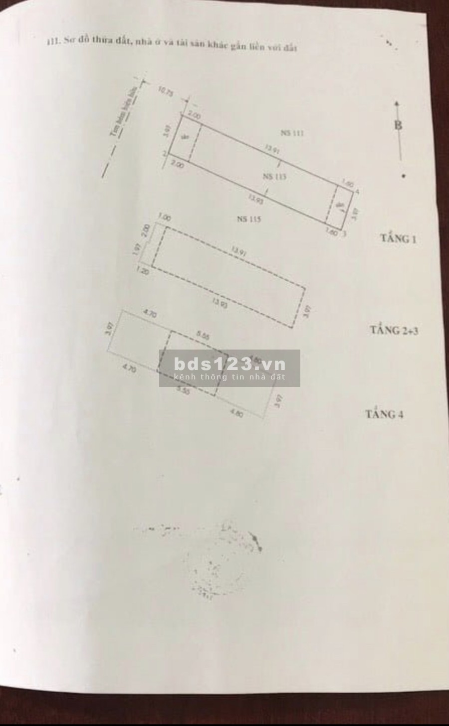 Cần bán nhà 4 tầng, MTKD Nguyễn Quý Anh, dt 73m2, giá 12.5 tỷ tl, Tân Sơn Nhì, Tân Phú