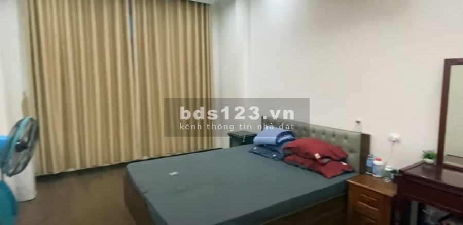 Hàng hiếm ngõ thông phố Lương Đình Của giá yêu thương, sổ chinh chủ, liên hệ 0763253333