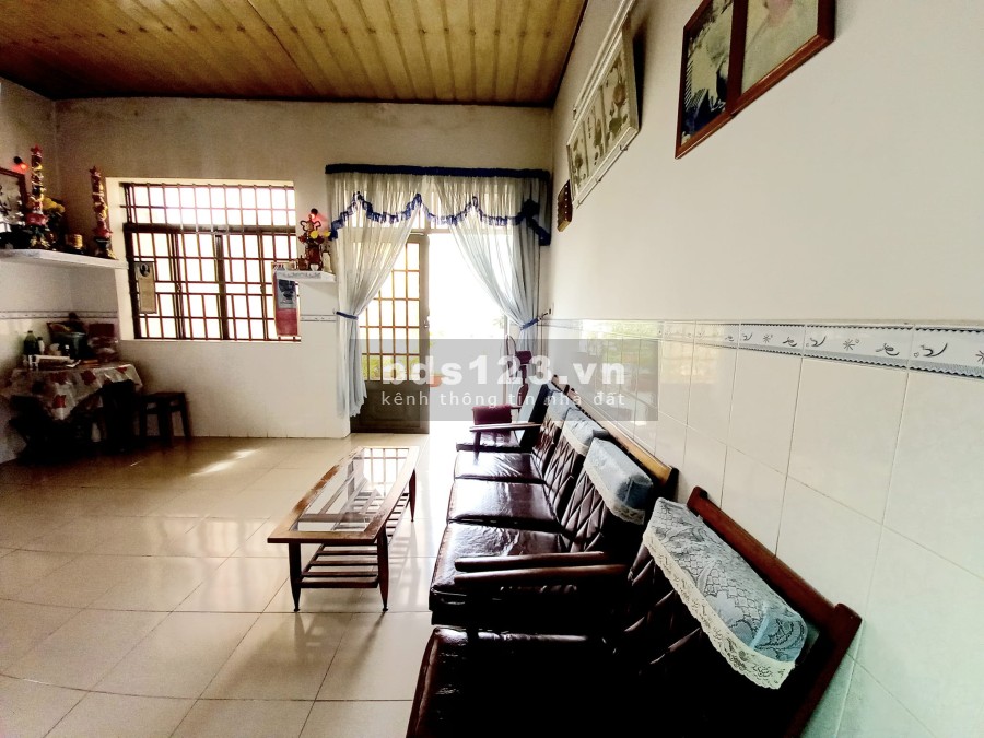 Bán nhà MTKD Phạm Đức Sơn Quận 8, 129m2 (5.2x25) 3T 5PN, kinh…