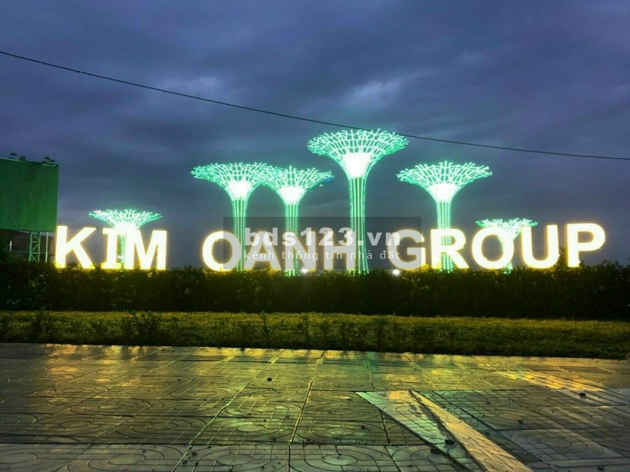 Đất sổ đỏ Century City giá thấp nhất thị trường Long Thành Đồng Nai chỉ 18tr/m2