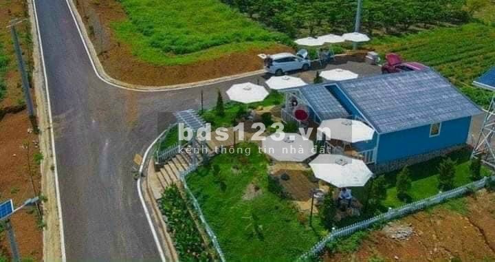 Bán đất full thổ cư đầu tư với ở đều tuyệt vời giá tốt, sổ có sẵn, hỗ trợ vay ngân hàng