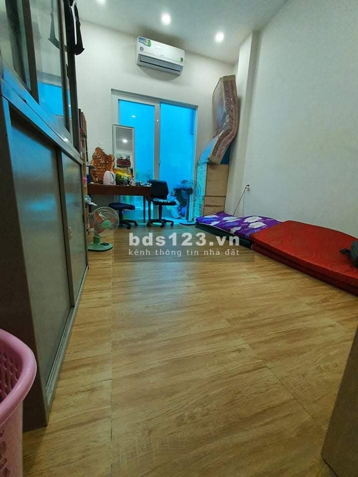 Bán nhà HXH Phạm Văn Đồng P13 Bình Thạnh 99m2 4 tầng BTCT, giá 11.2 tỷ.