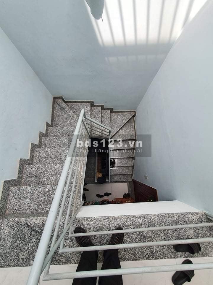 Bán nhà HXH Phạm Văn Đồng P13 Bình Thạnh 99m2 4 tầng BTCT, giá 11.2 tỷ.