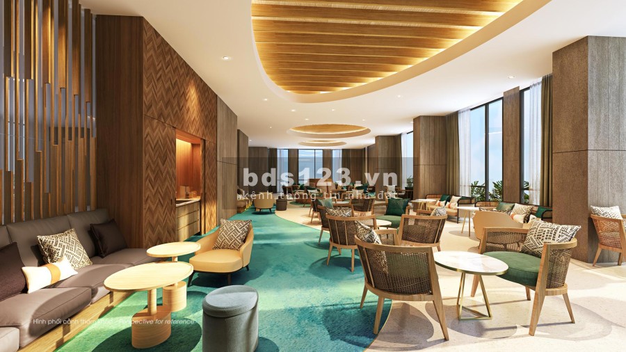 Căn hộ 2PN The Antonia có ô đậu xe 4-7 chỗ thanh toán linh hoạt, giá tốt, khu dân cư đông