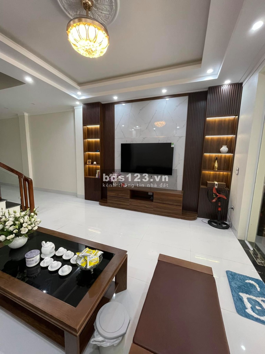 Cần bán nanh giảm sau 300 triệu căn nhà cư xã Đô Thành Quận 3, giá bán chỉ 6.68 tỷ