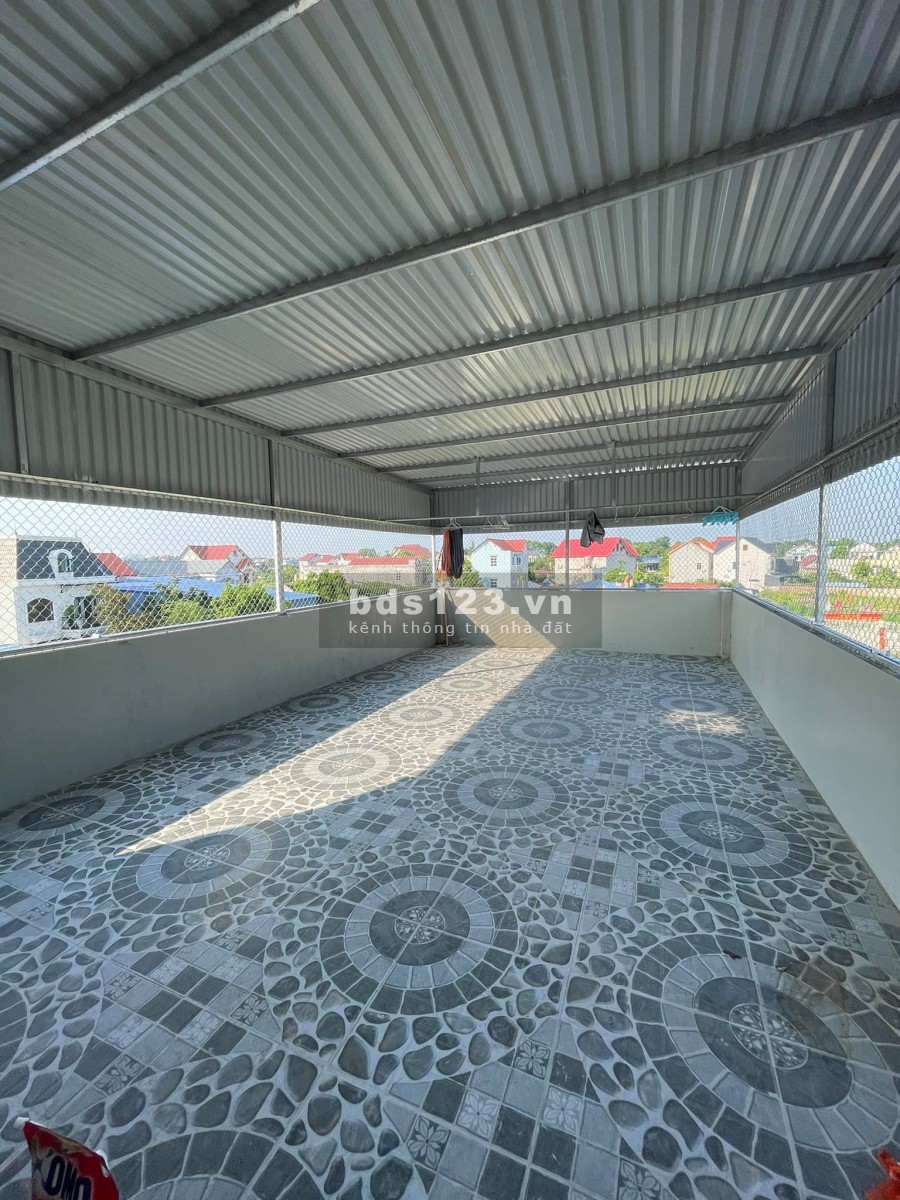 Cần bán nanh giảm sau 300 triệu căn nhà cư xã Đô Thành Quận 3, giá bán chỉ 6.68 tỷ