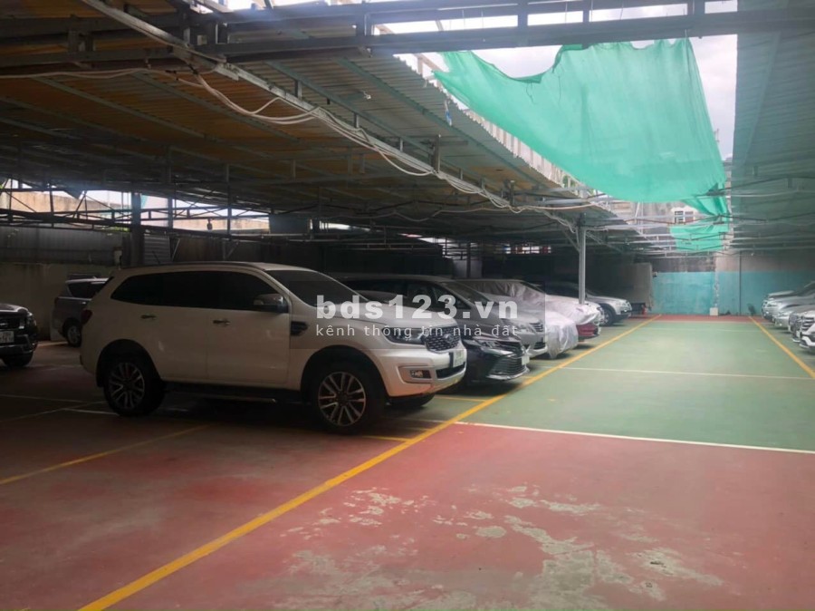 Lô lớn 1100m2 25x35 Chế Lan Viên Tân Phú 100% thổ cư, dòng tiền ngay, giá đầu tư 75 tỷ TL
