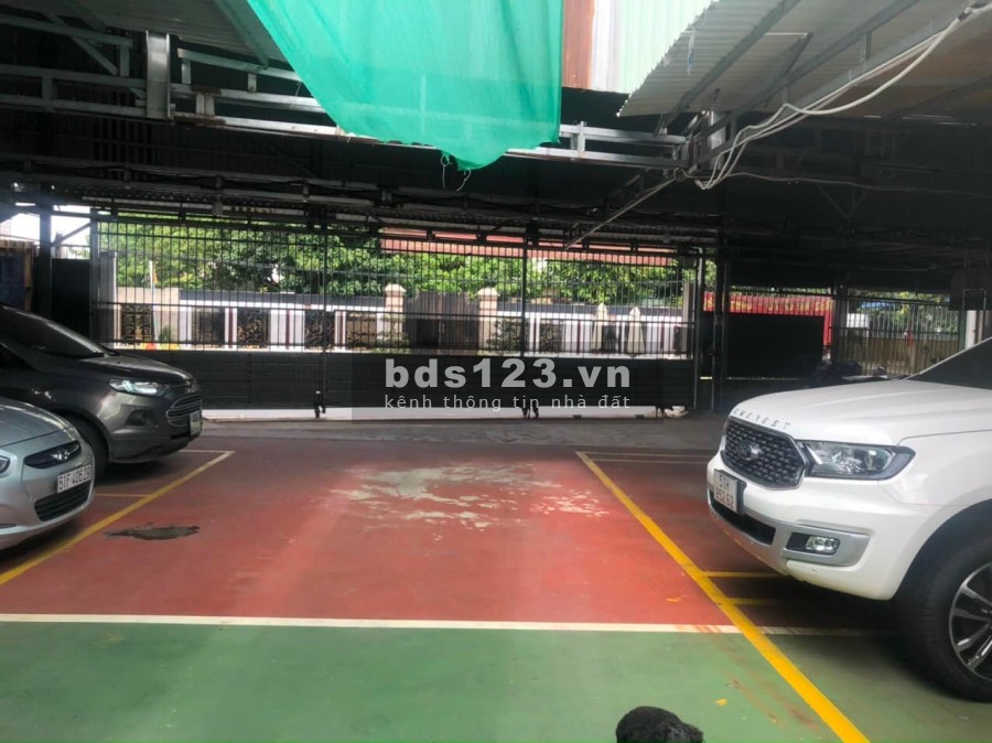 Lô lớn 1100m2 25x35 Chế Lan Viên Tân Phú 100% thổ cư, dòng tiền ngay, giá đầu tư 75 tỷ TL