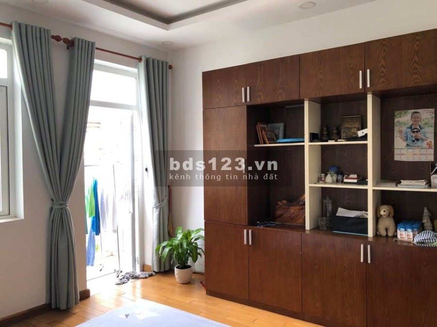 Nhà rất đẹp Nhà măt Tiền Đường Phan Xích Long, Quận, Phú Nhuận giá 33 tỷ
