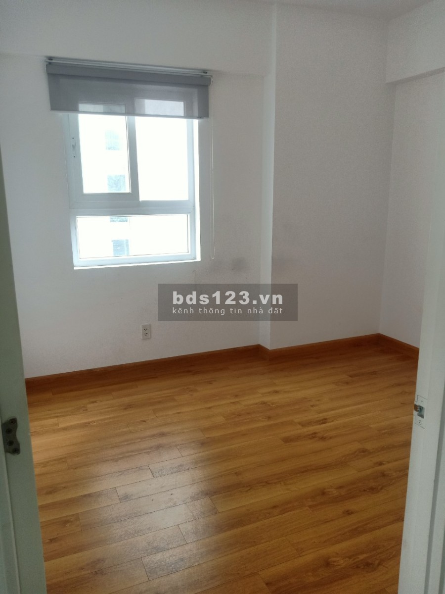 Cho thuê căn hộ Prosper Plaza, nội thất như hình diện tích 65m2 giá cho thuê 7.5 triệu/tháng