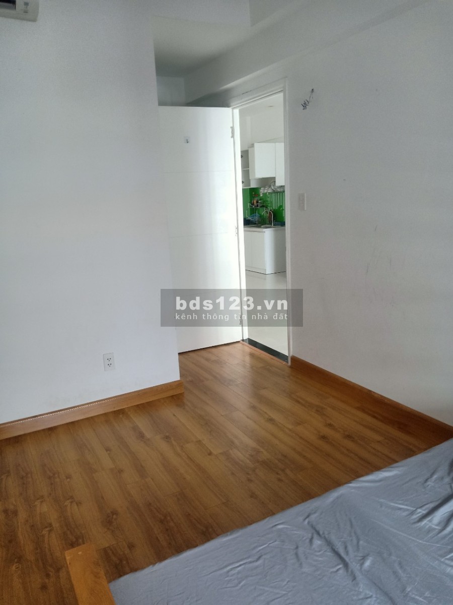 Cho thuê căn hộ Prosper Plaza, nội thất như hình diện tích 65m2 giá cho thuê 7.5 triệu/tháng
