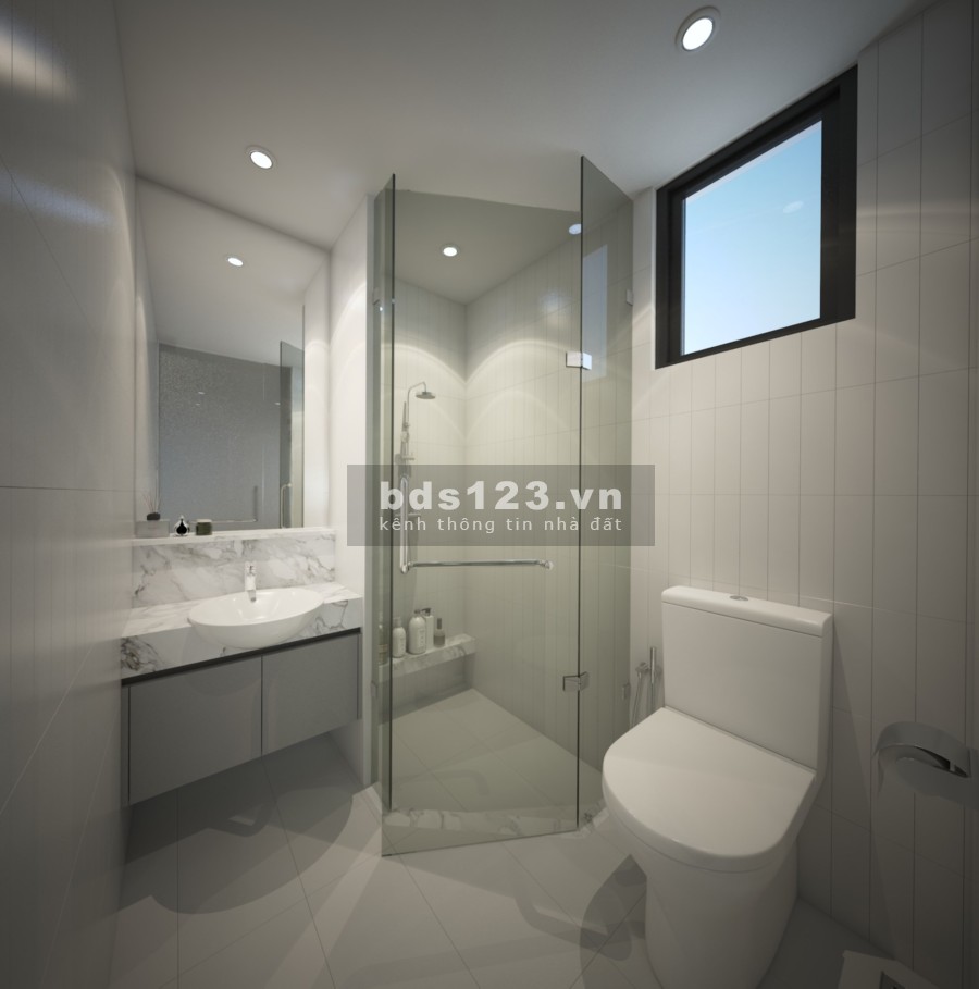 Chung cư city khu South dtsd 160m2 2 pn giá bán 4.05 tỷ, làm việc chính chủ lh 0901853858