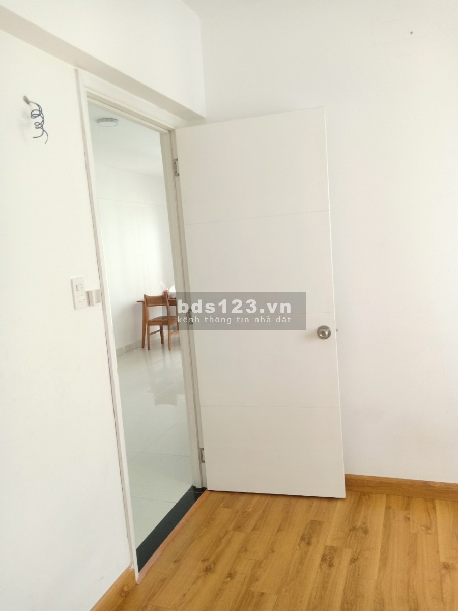 Cho thuê căn hộ Prosper Plaza, nội thất như hình diện tích 65m2 giá cho thuê 7.5 triệu/tháng