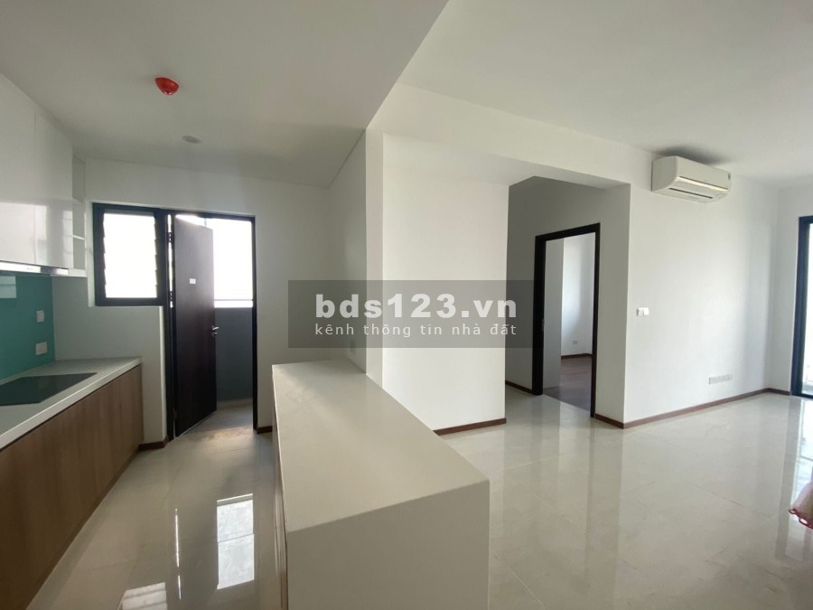 Chủ nhà bán cắt lỗ căn 2 pn dtsd 80m2, view hướng Đảo Kim Cương, giá bán chỉ 5 tỷ, lhcc