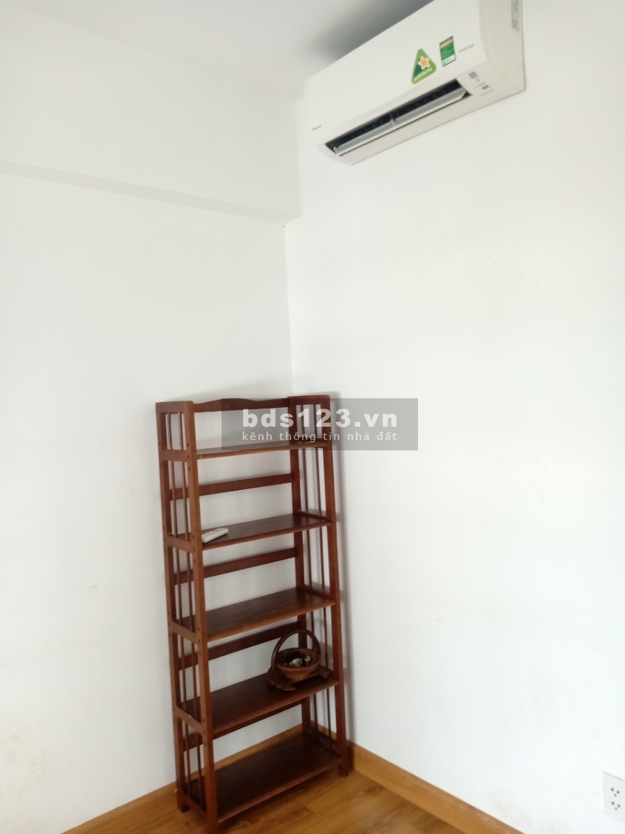 Cho thuê căn hộ Prosper Plaza, nội thất như hình diện tích 65m2 giá cho thuê 7.5 triệu/tháng