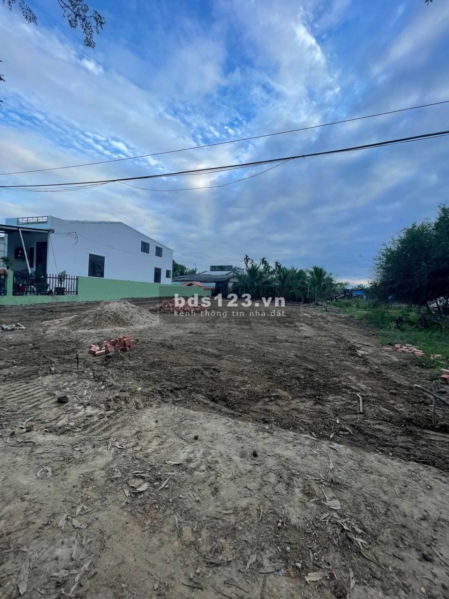 Bán Gấp 2 lô liền kê biệt thự đầu Tư Sinh lời tại Đại hiệp Central hỗ trợ vay ngân hàng