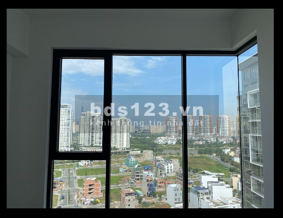 Chủ nhà bán cắt lỗ căn 2 pn dtsd 80m2, view hướng Đảo Kim Cương, giá bán chỉ 5 tỷ, lhcc