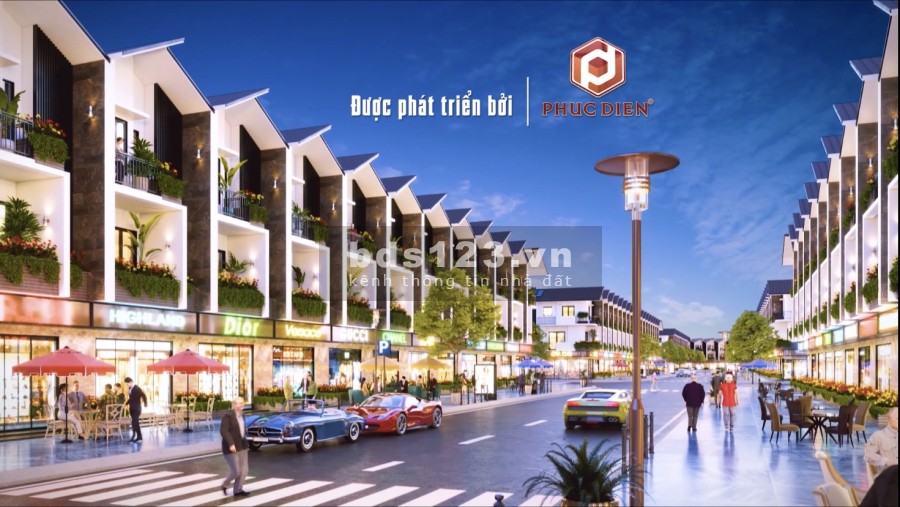 KDC có pháp lý 1/500 đầu tiên tại Long Tân Đất Đỏ - Gia An Lakeside giá dự kiến chỉ từ 11 triệu/m2