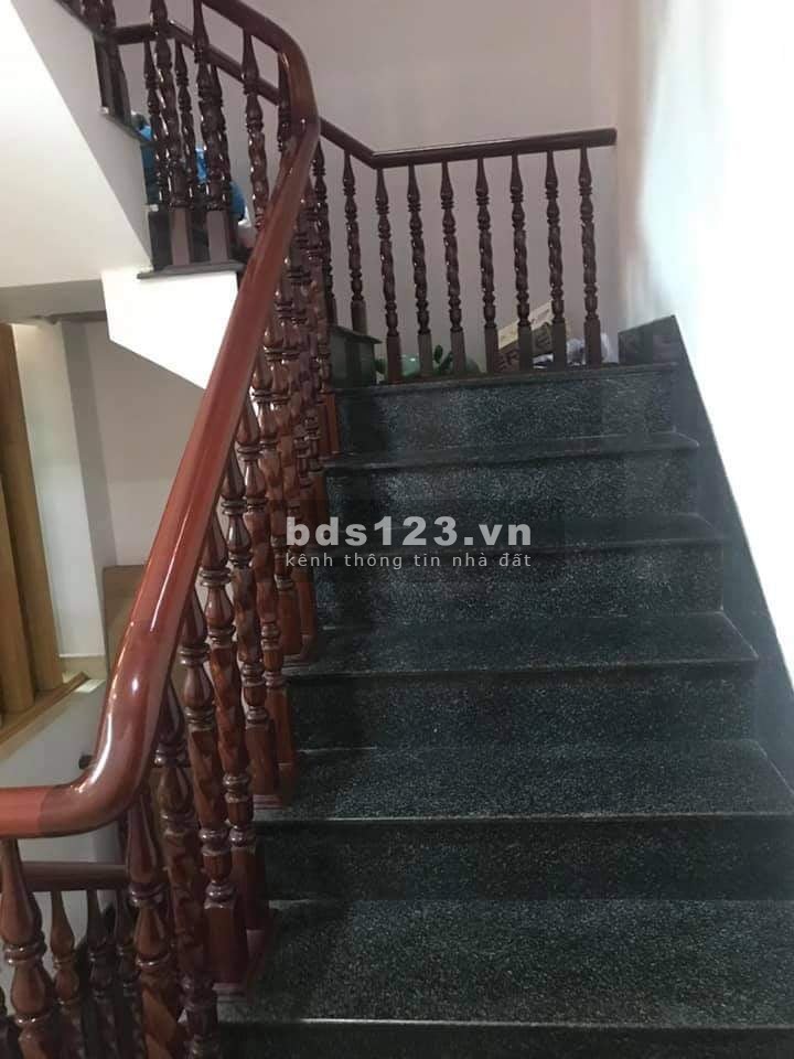 Bán nhà nguyên căn Đại Siêu phẩm đường số 10 phường 8 Gò Vấp diện tích 82m2 giá 9.3 tỷ