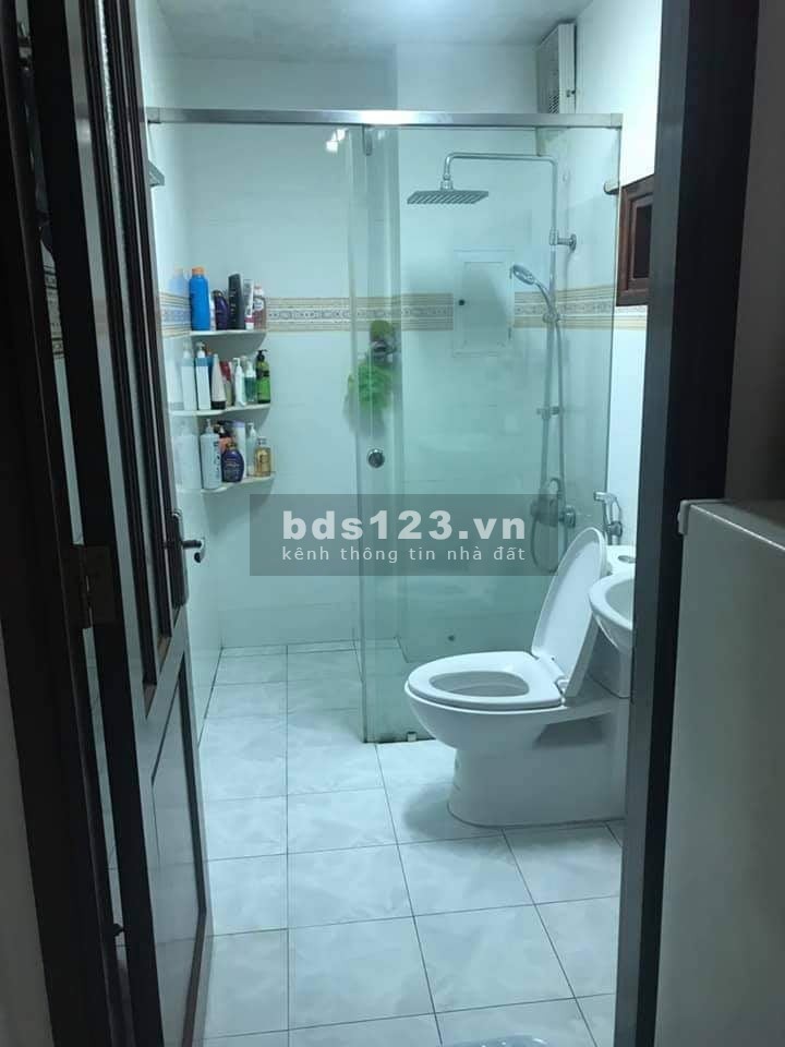 Bán nhà nguyên căn Đại Siêu phẩm đường số 10 phường 8 Gò Vấp diện tích 82m2 giá 9.3 tỷ