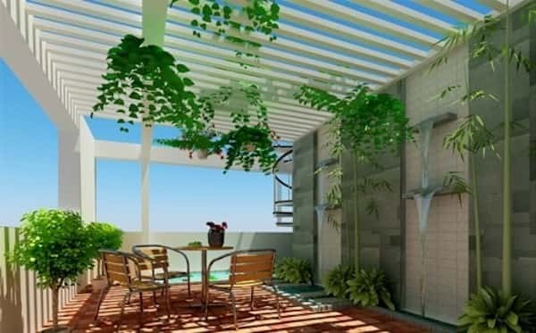 Bán nhà lô góc, phố Hoàng Quốc Việt 58m2 x 6.5 tầng, thang máy, ô tô vào nhà, giá: 9.5 tỷ