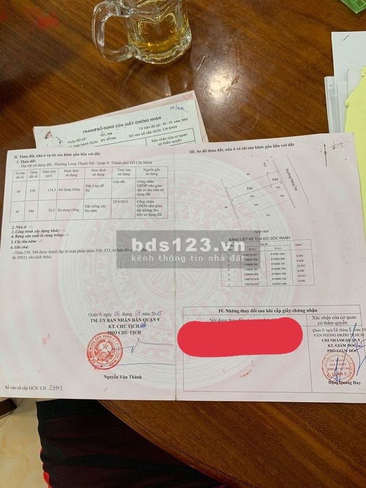 Tôi chuyển nơi định cư nên sang lại dãy trọ vừa xây xong đã bắt đầu cho thuê giá tốt đầu tư