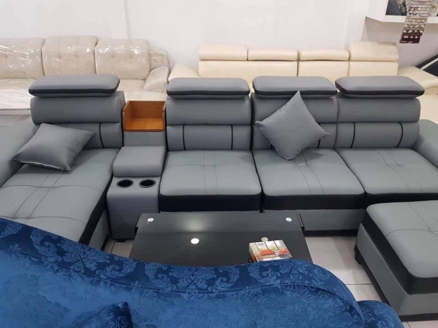 Bán nhà hẻm xe hơi 5 tầng bê tông mới cứng dt 53m2, giá 7.98 tỷ Thống Nhất Gò Vấp, nhà giá rẻ