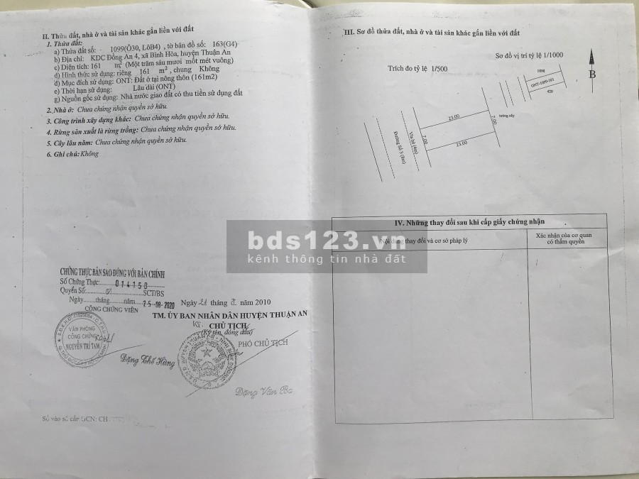 Bán dãy nhà trọ 1 trệt 1 lầu gồm 16 phòng, đang kinh doanh thu nhập ổn định
